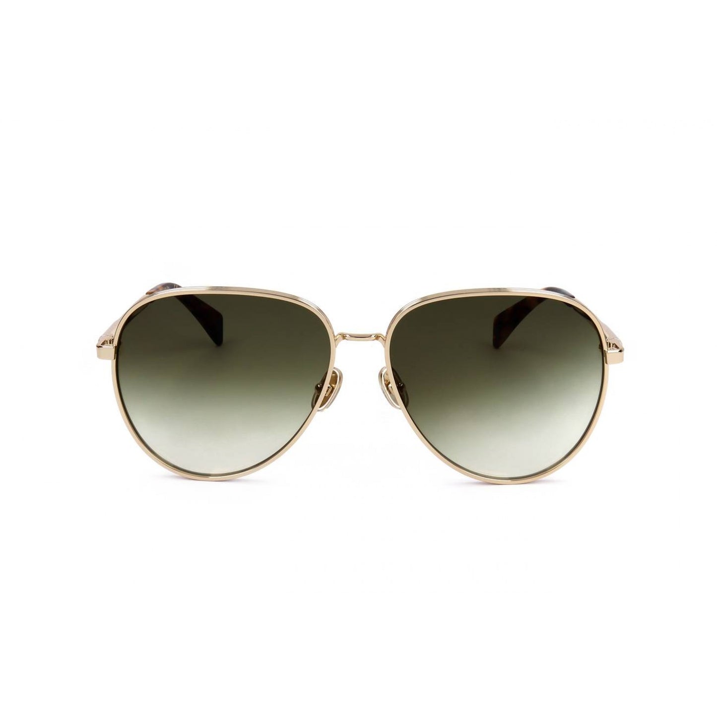 Lanvin LNV107S