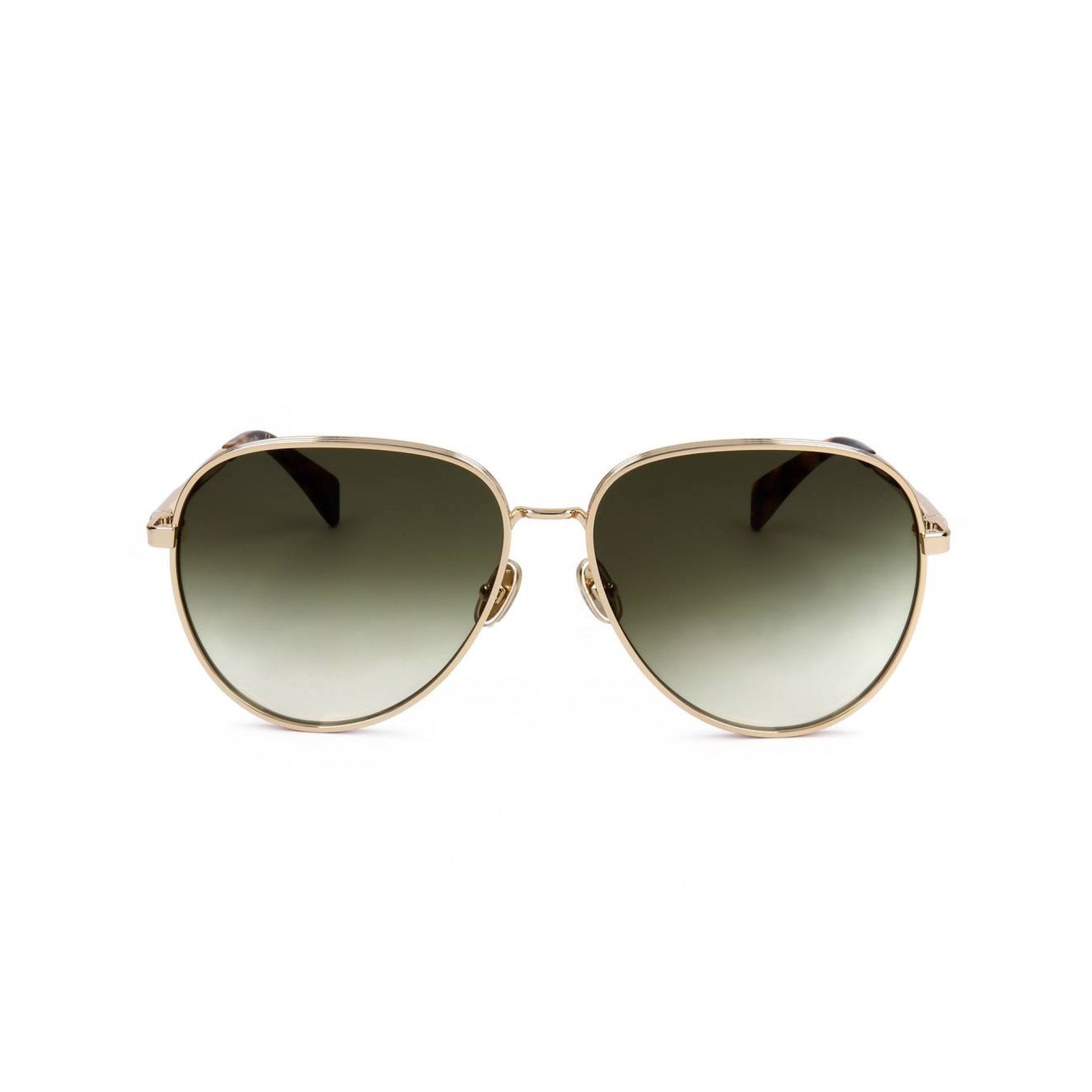 Lanvin LNV107S
