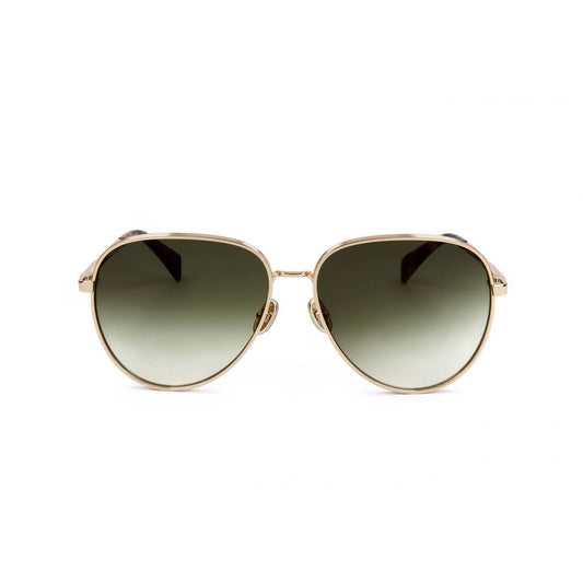 Lanvin LNV107S