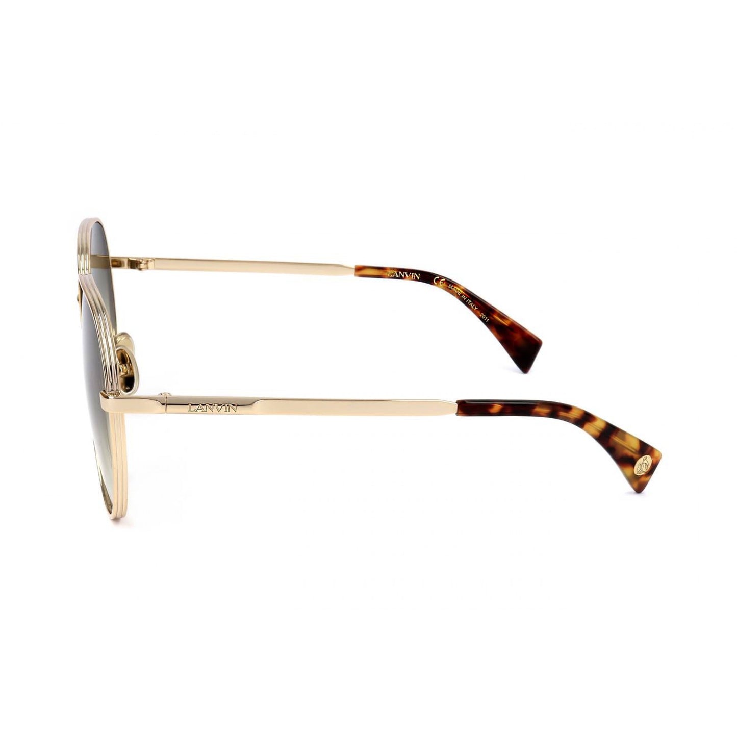 Lanvin LNV107S