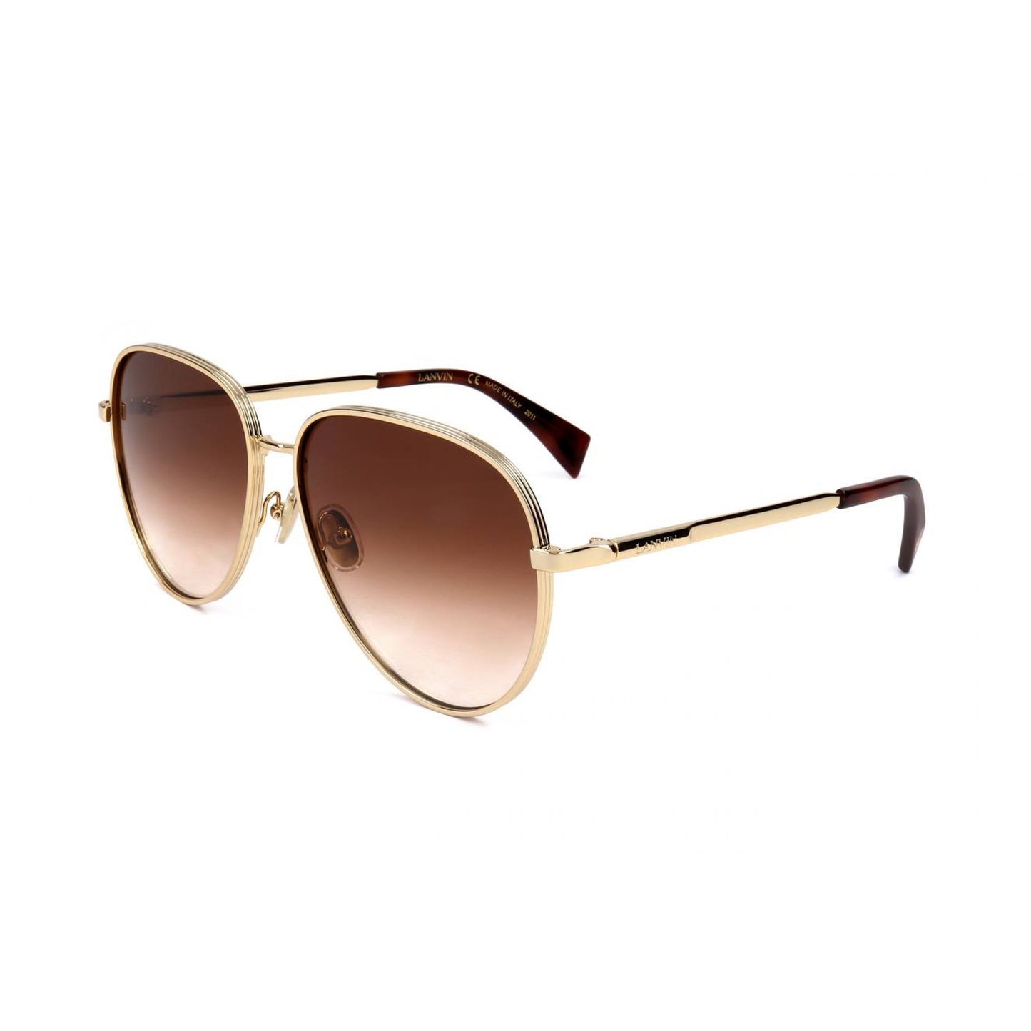 Lanvin LNV107S
