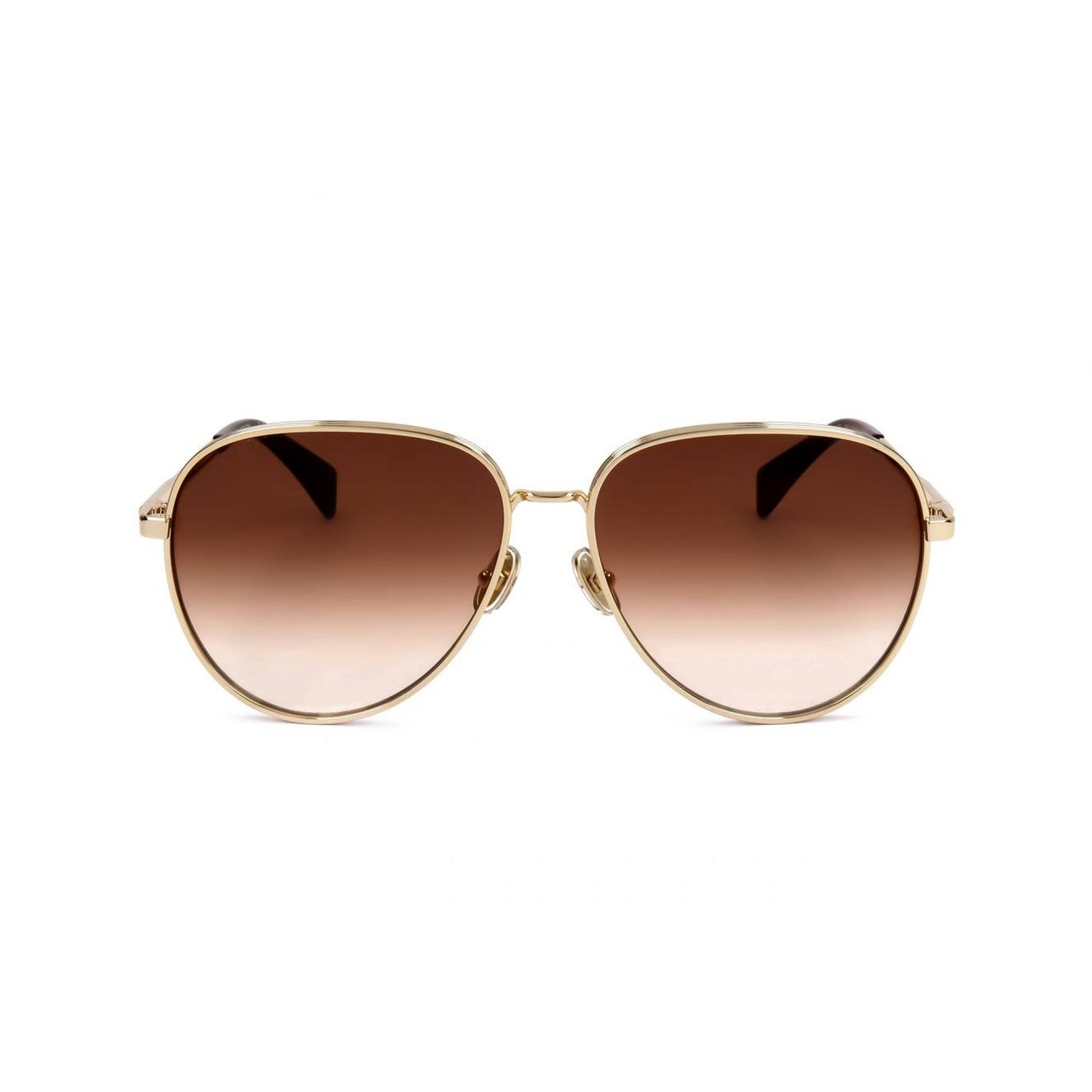 Lanvin LNV107S
