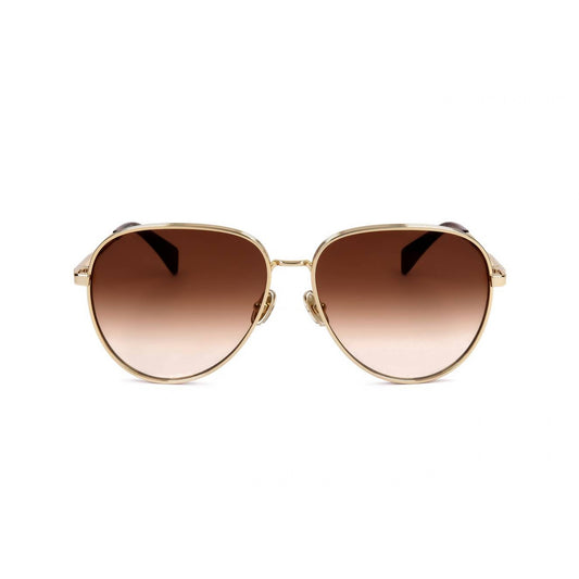 Lanvin LNV107S