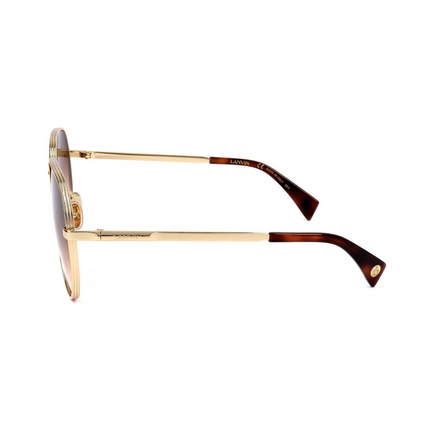 Lanvin LNV107S