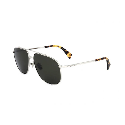Lanvin LNV110S