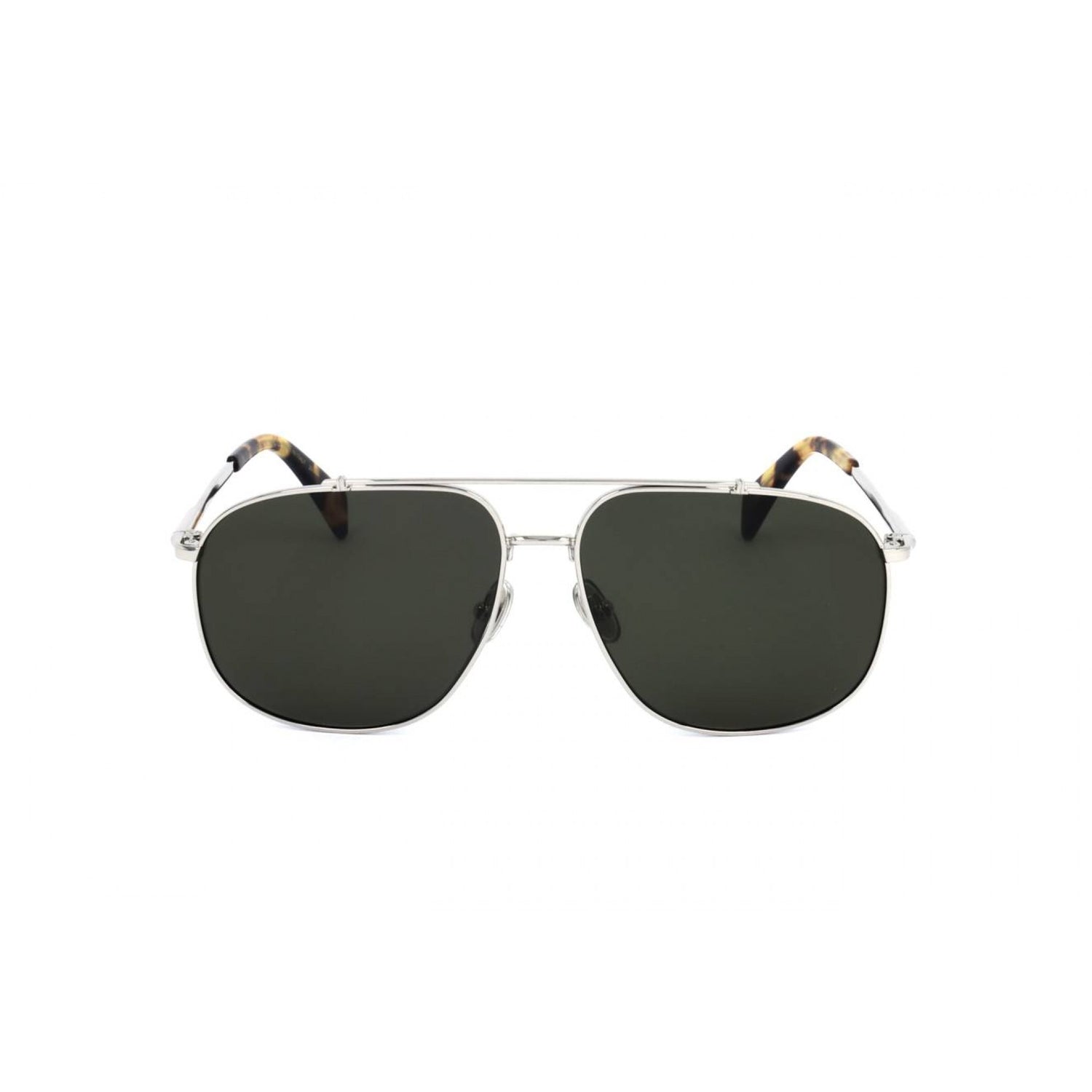 Lanvin LNV110S