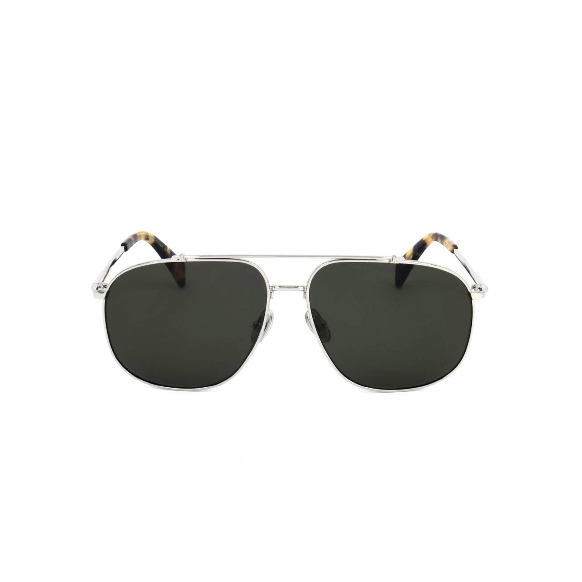 Lanvin LNV110S