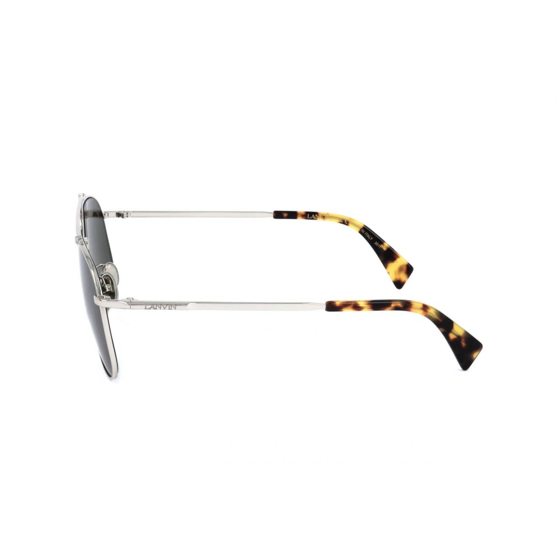 Lanvin LNV110S