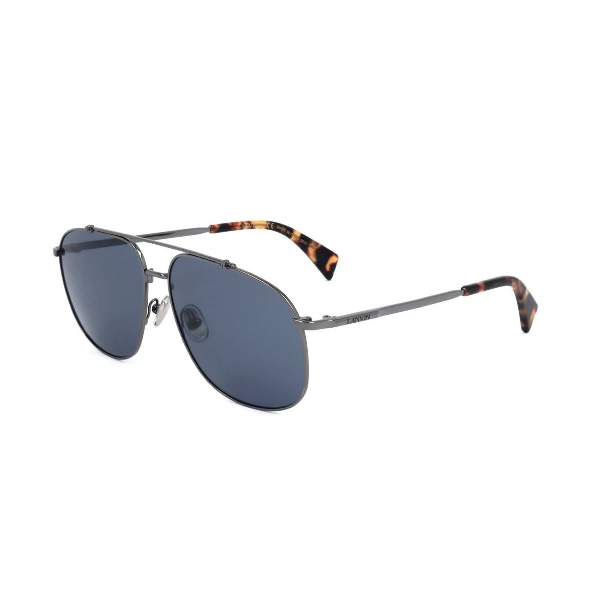 Lanvin LNV110S