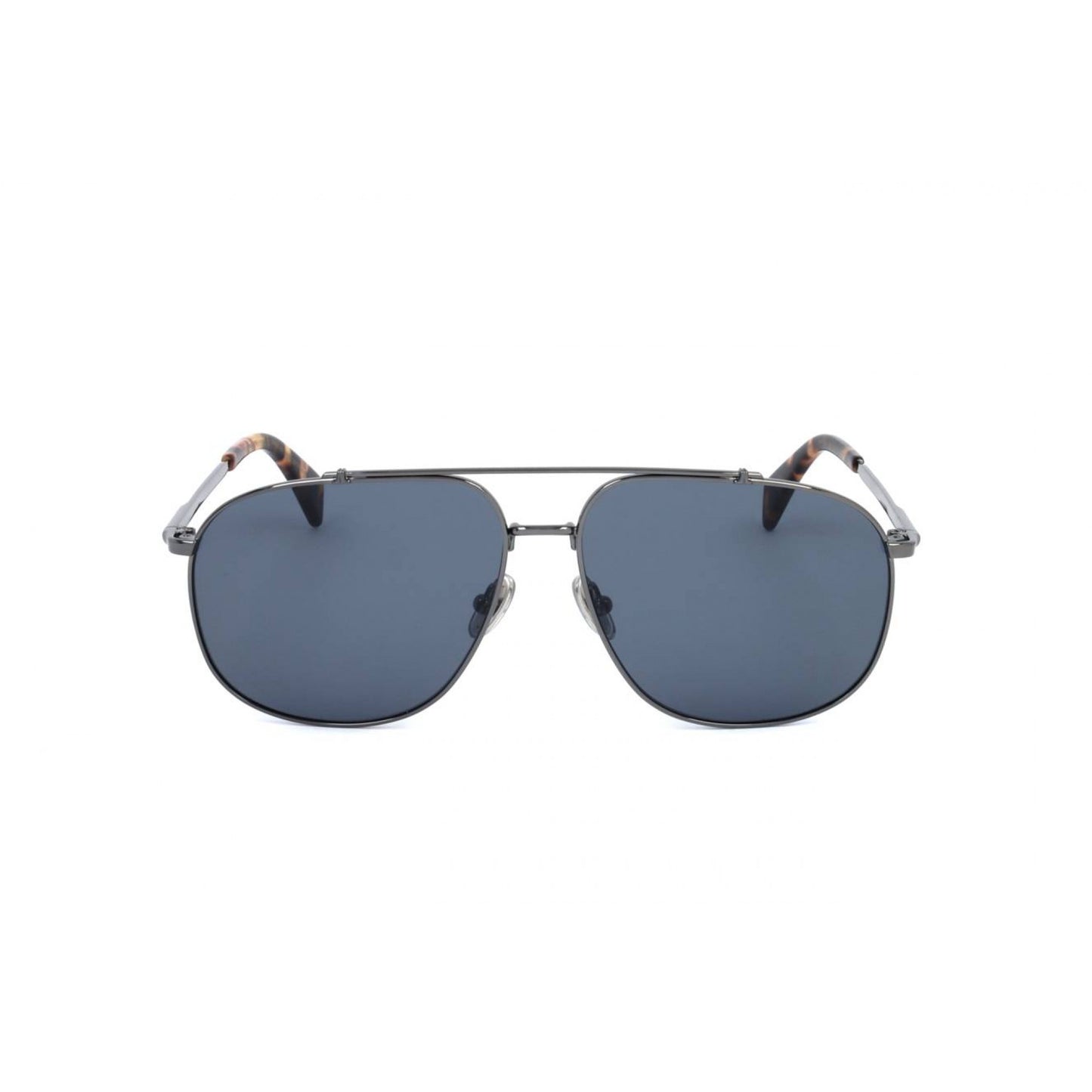 Lanvin LNV110S