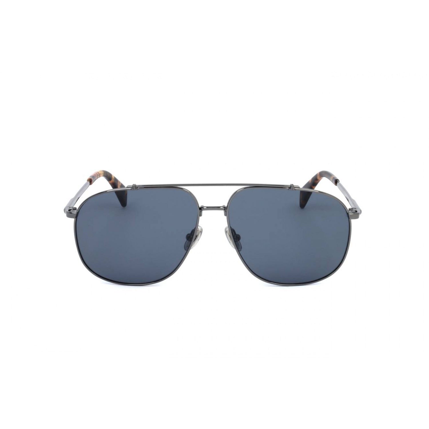 Lanvin LNV110S