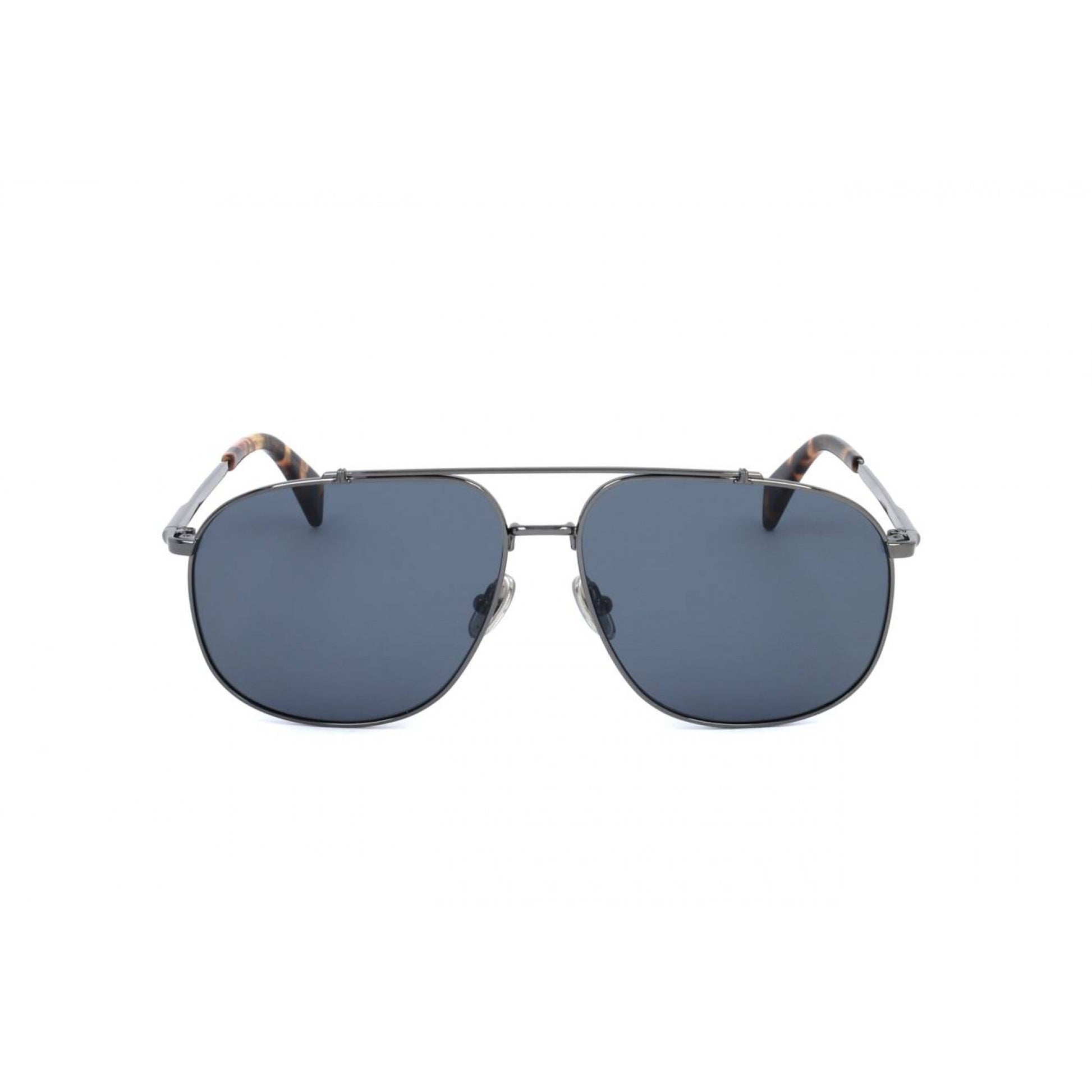 Lanvin LNV110S