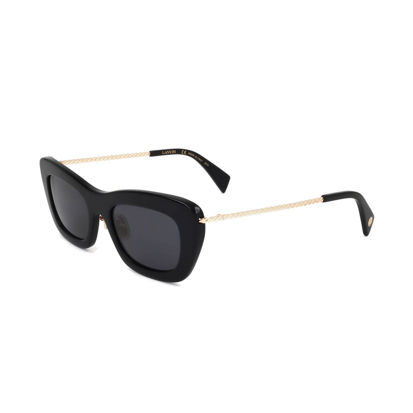 Lanvin LNV608S