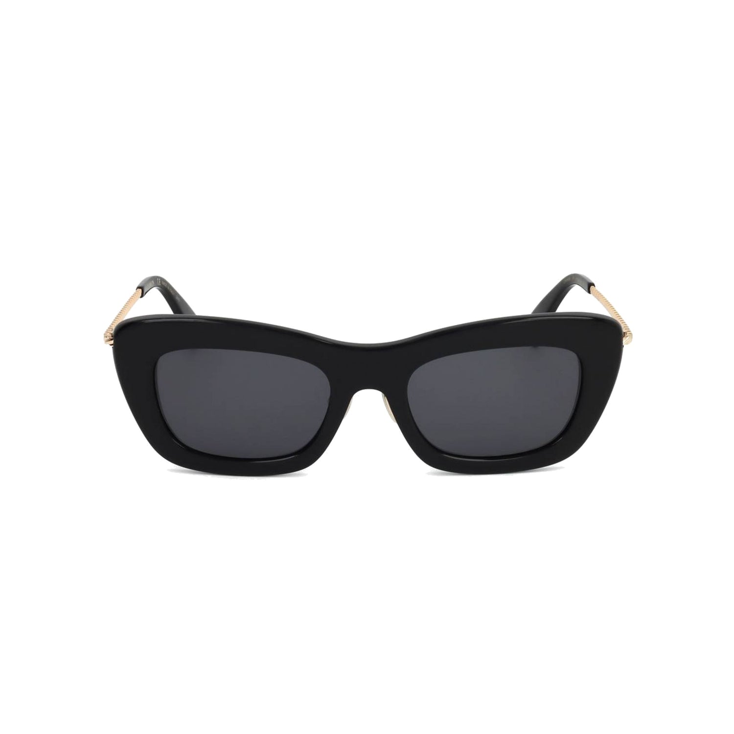 Lanvin LNV608S