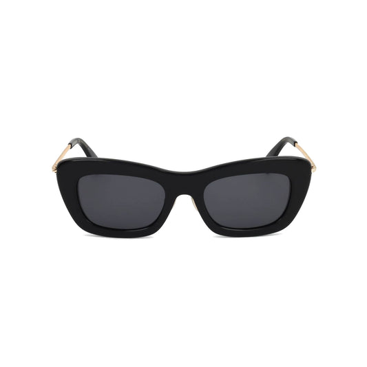 Lanvin LNV608S