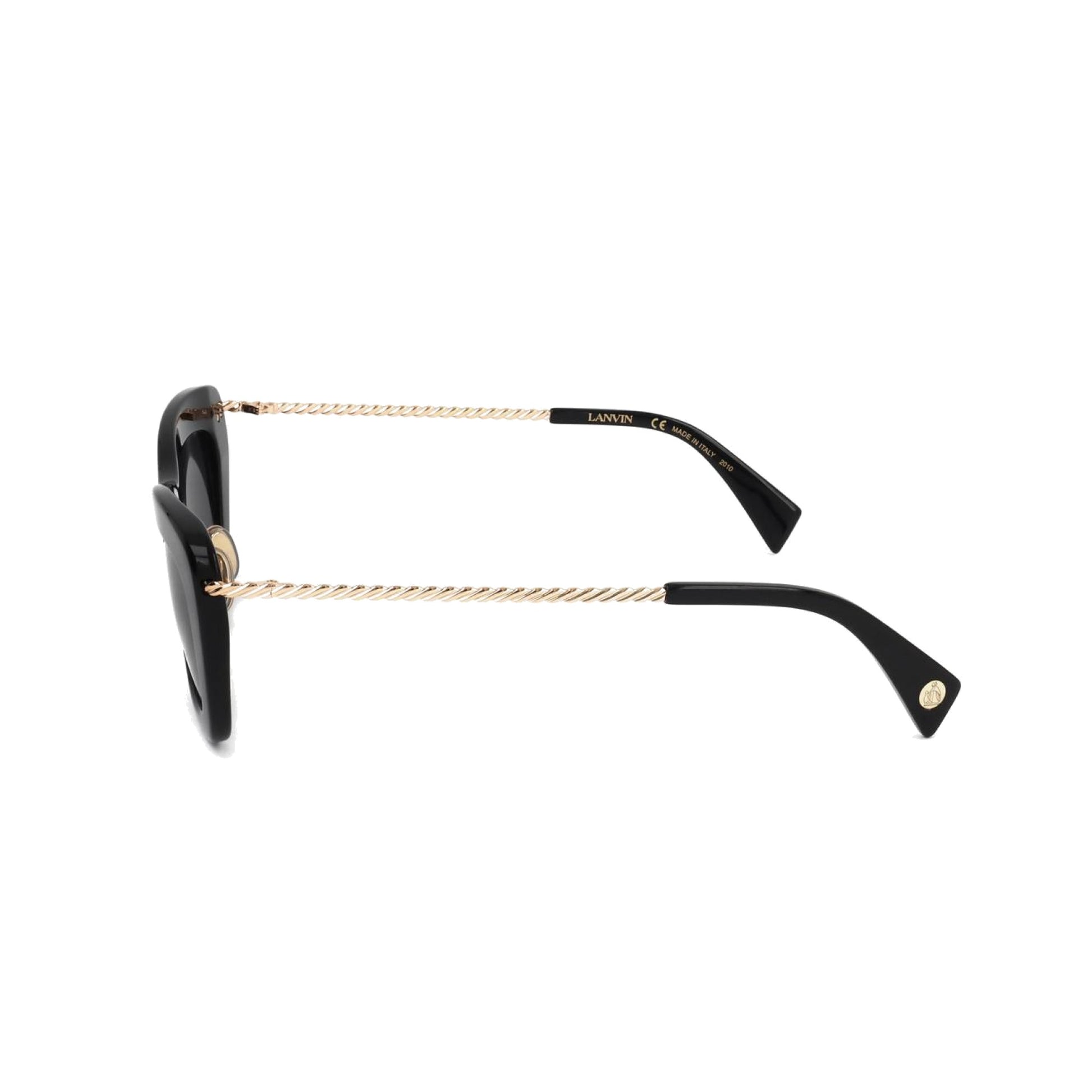 Lanvin LNV608S