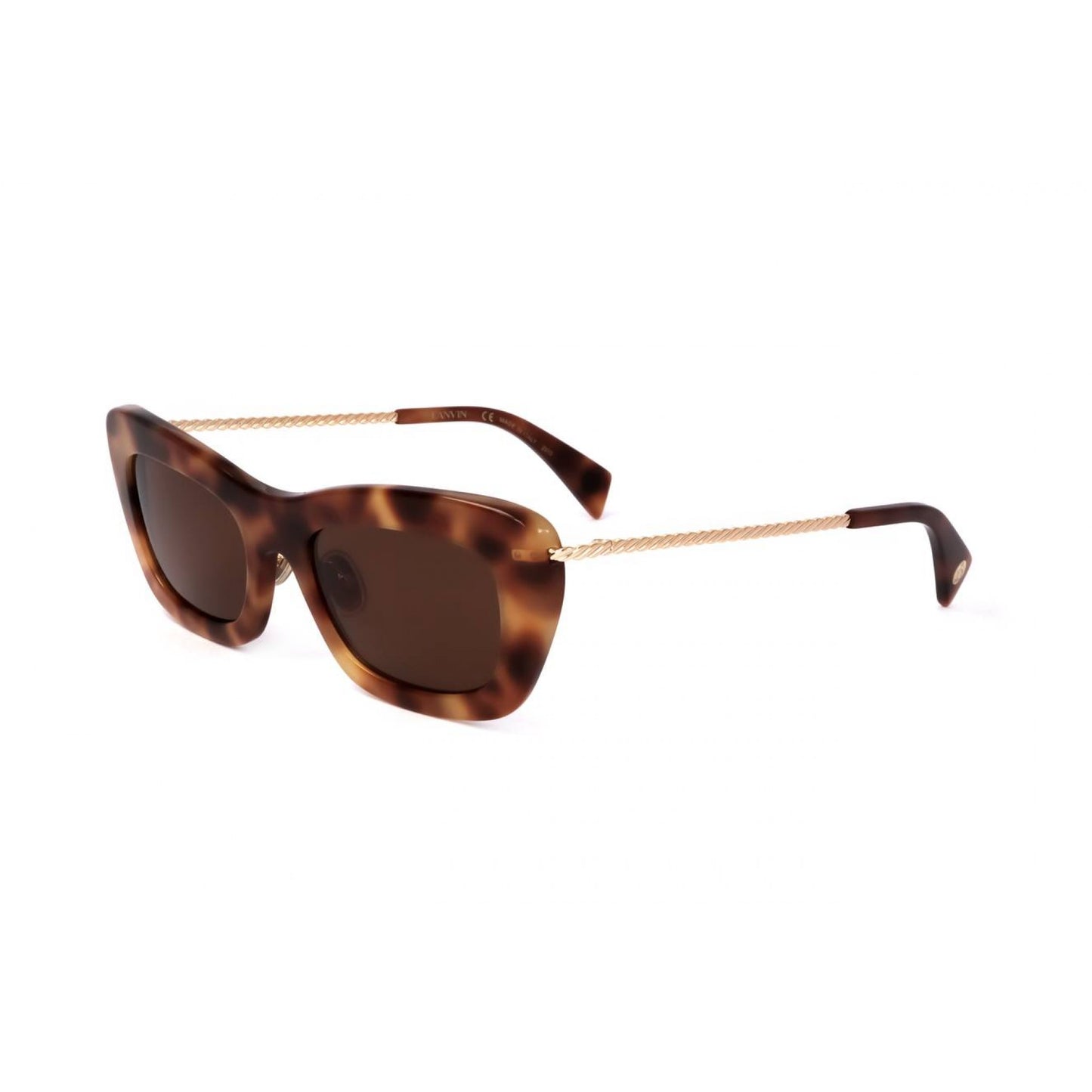 Lanvin LNV608S