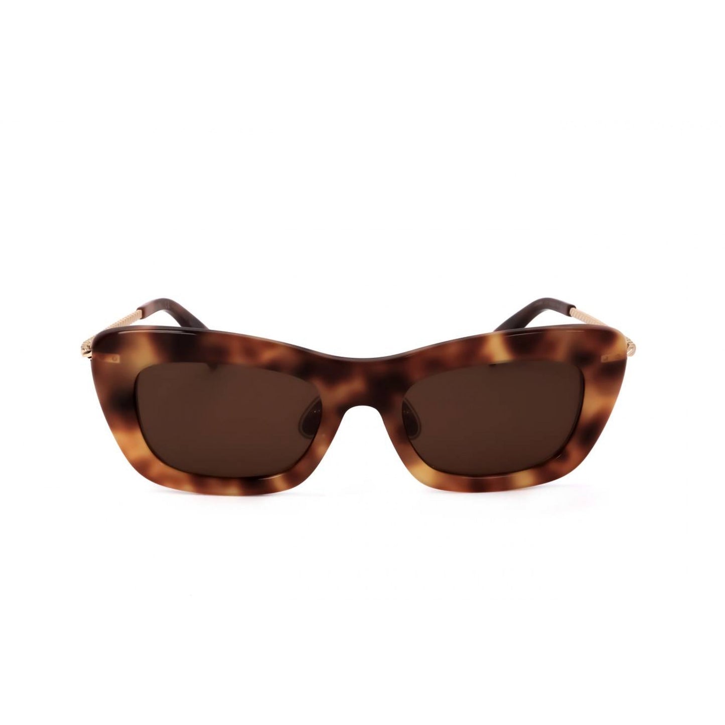 Lanvin LNV608S