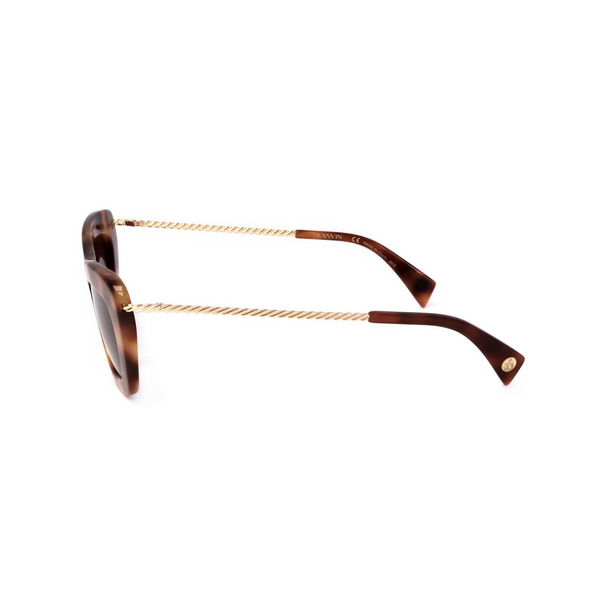 Lanvin LNV608S