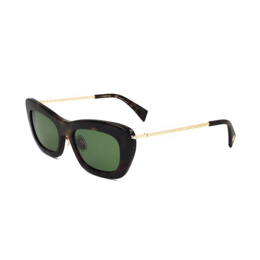 Lanvin LNV608S