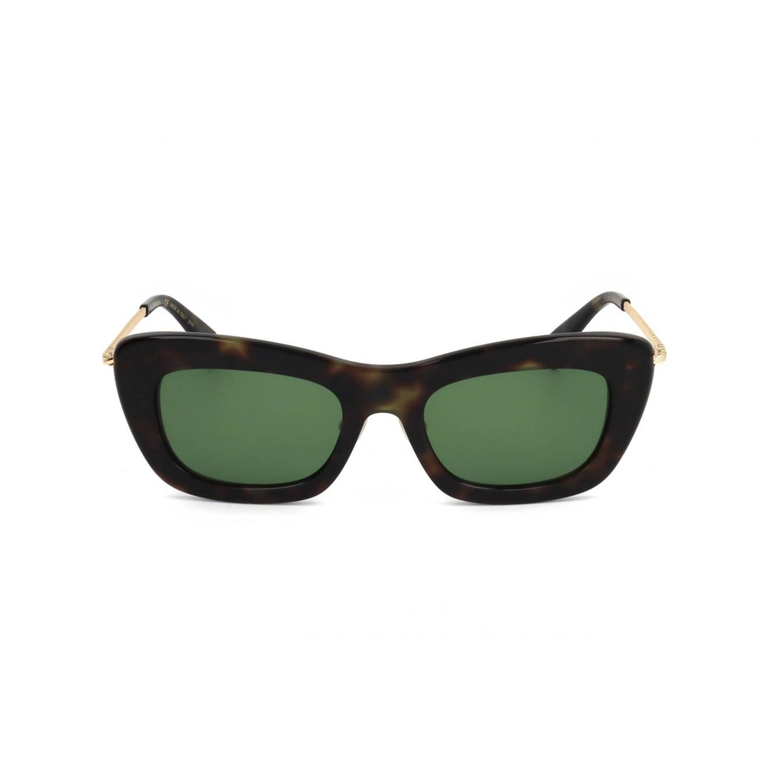 Lanvin LNV608S