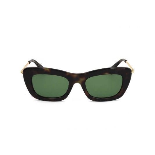 Lanvin LNV608S