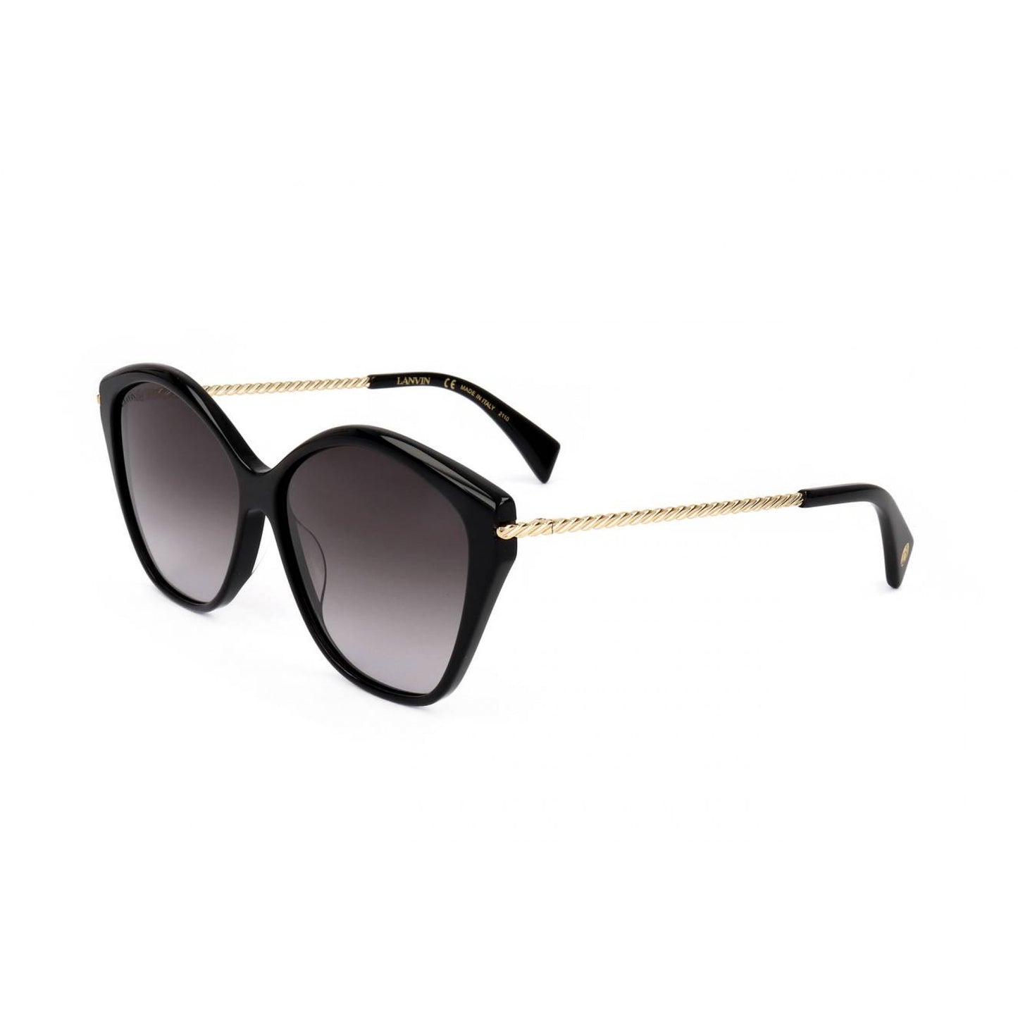 Lanvin LNV609S