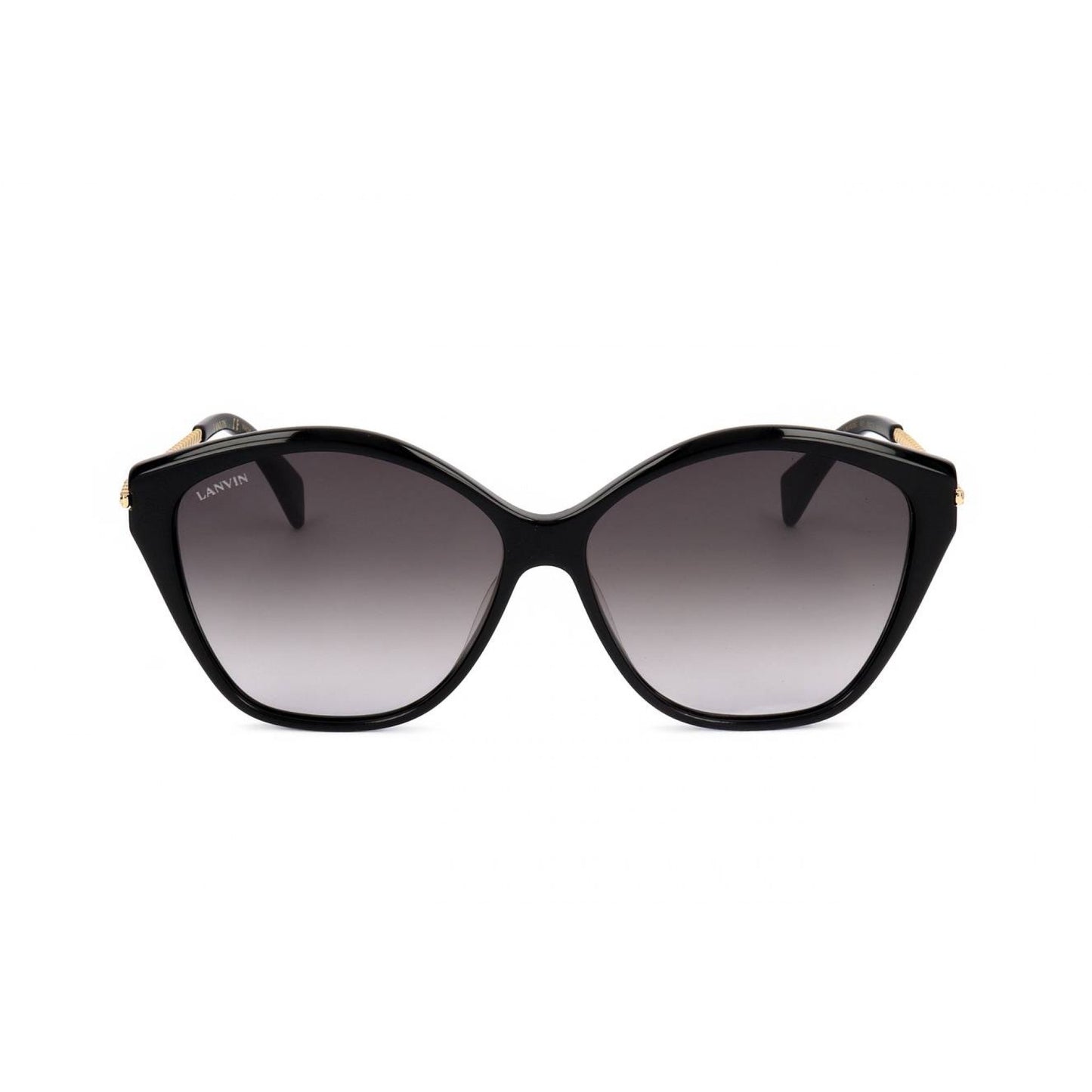 Lanvin LNV609S