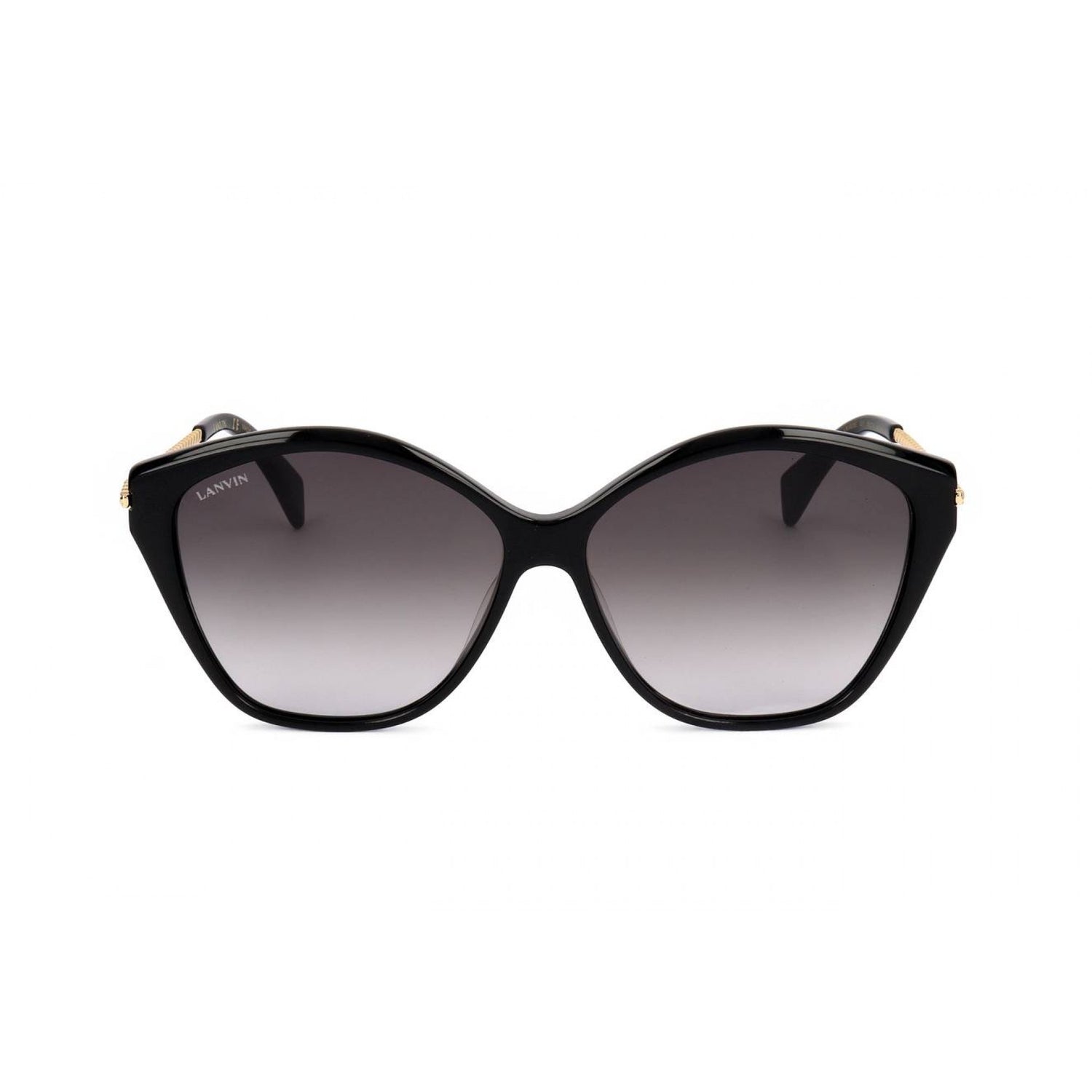 Lanvin LNV609S
