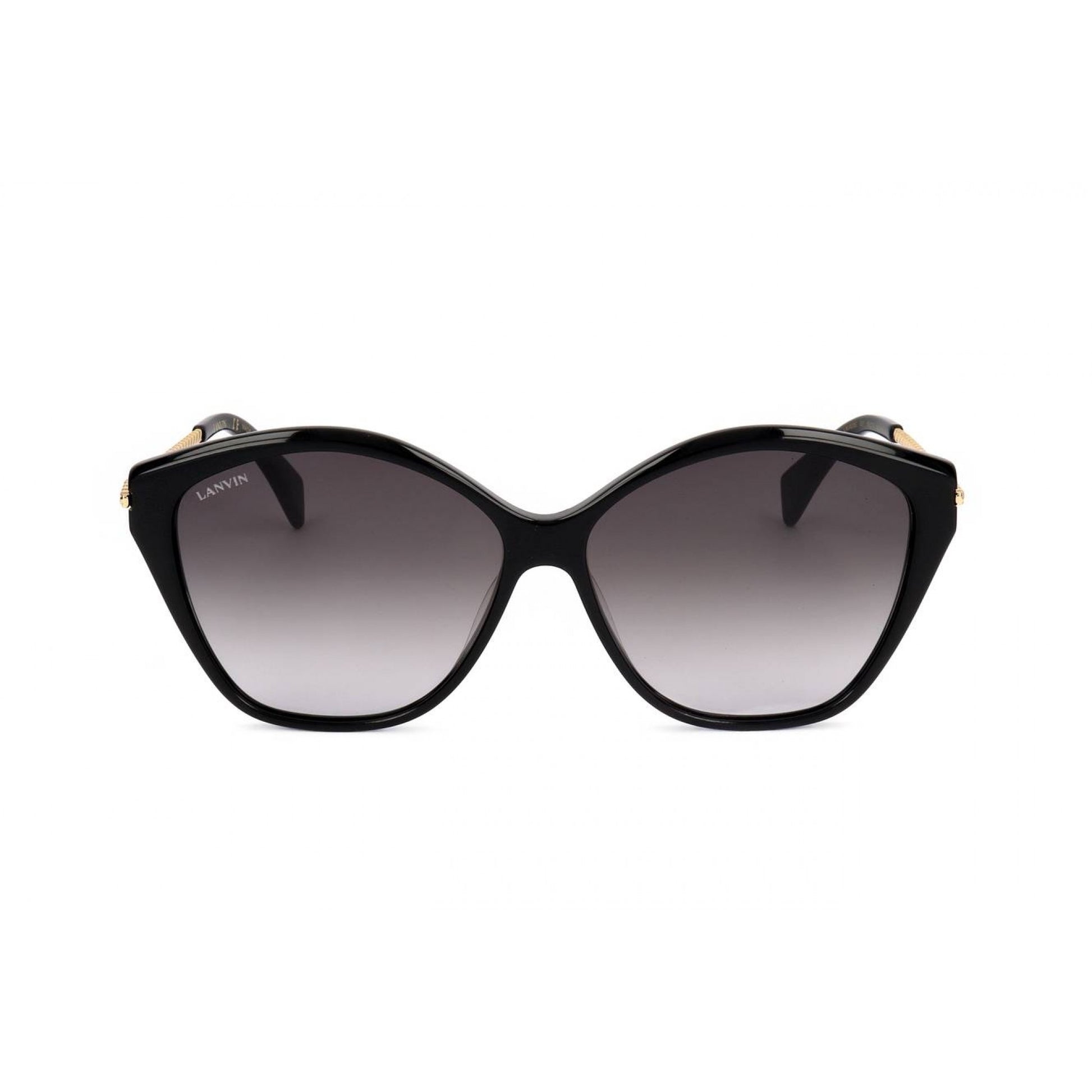 Lanvin LNV609S