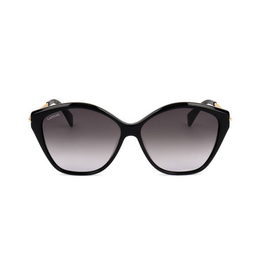 Lanvin LNV609S