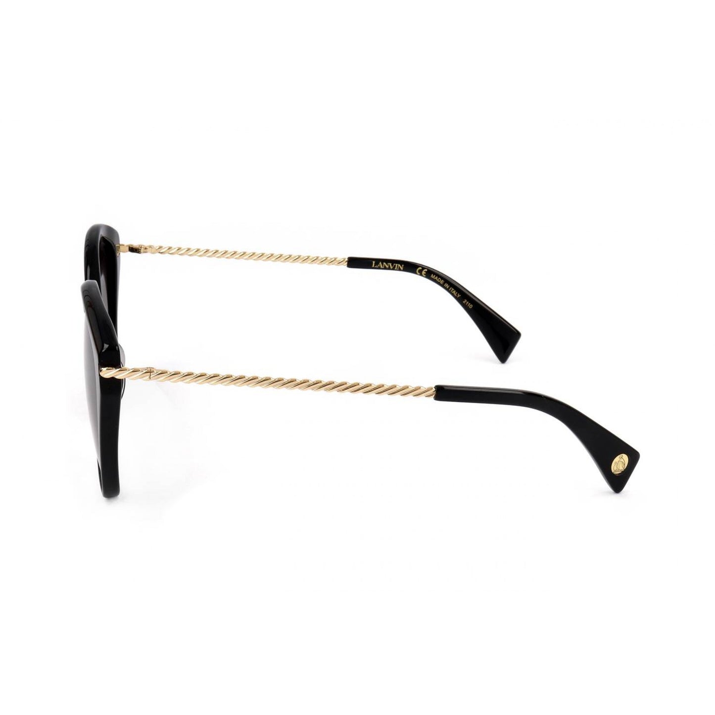 Lanvin LNV609S