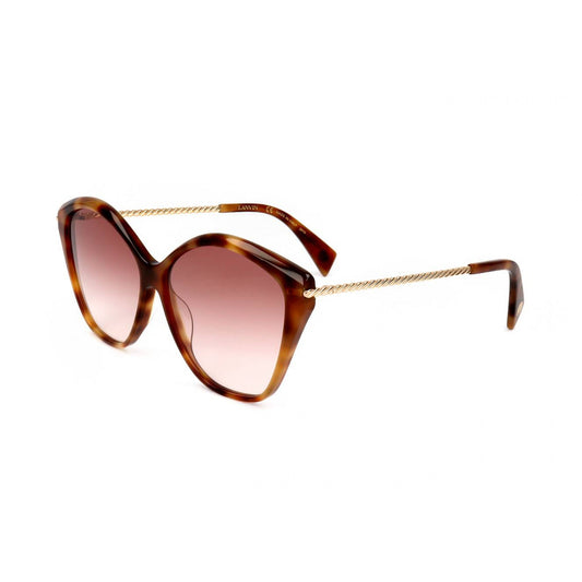 Lanvin LNV609S