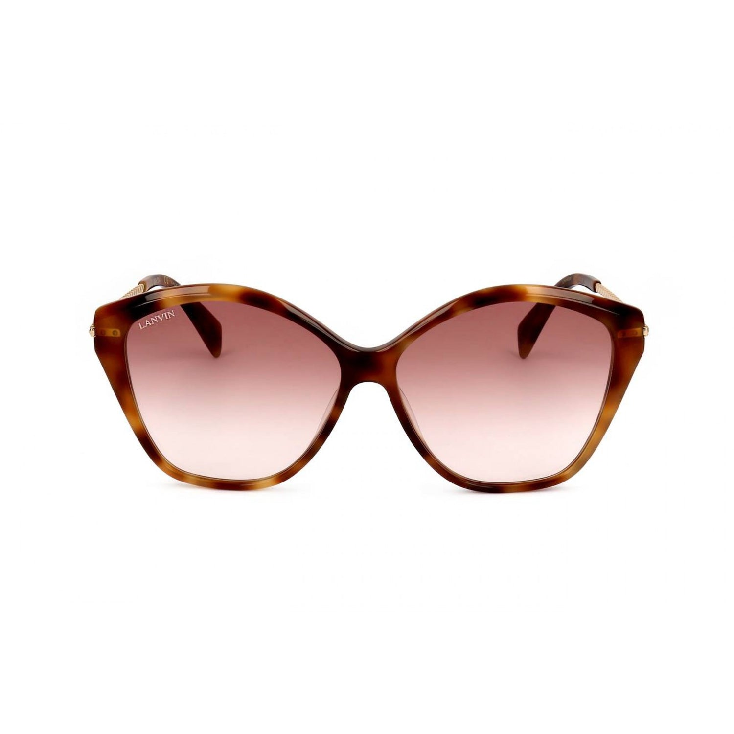 Lanvin LNV609S