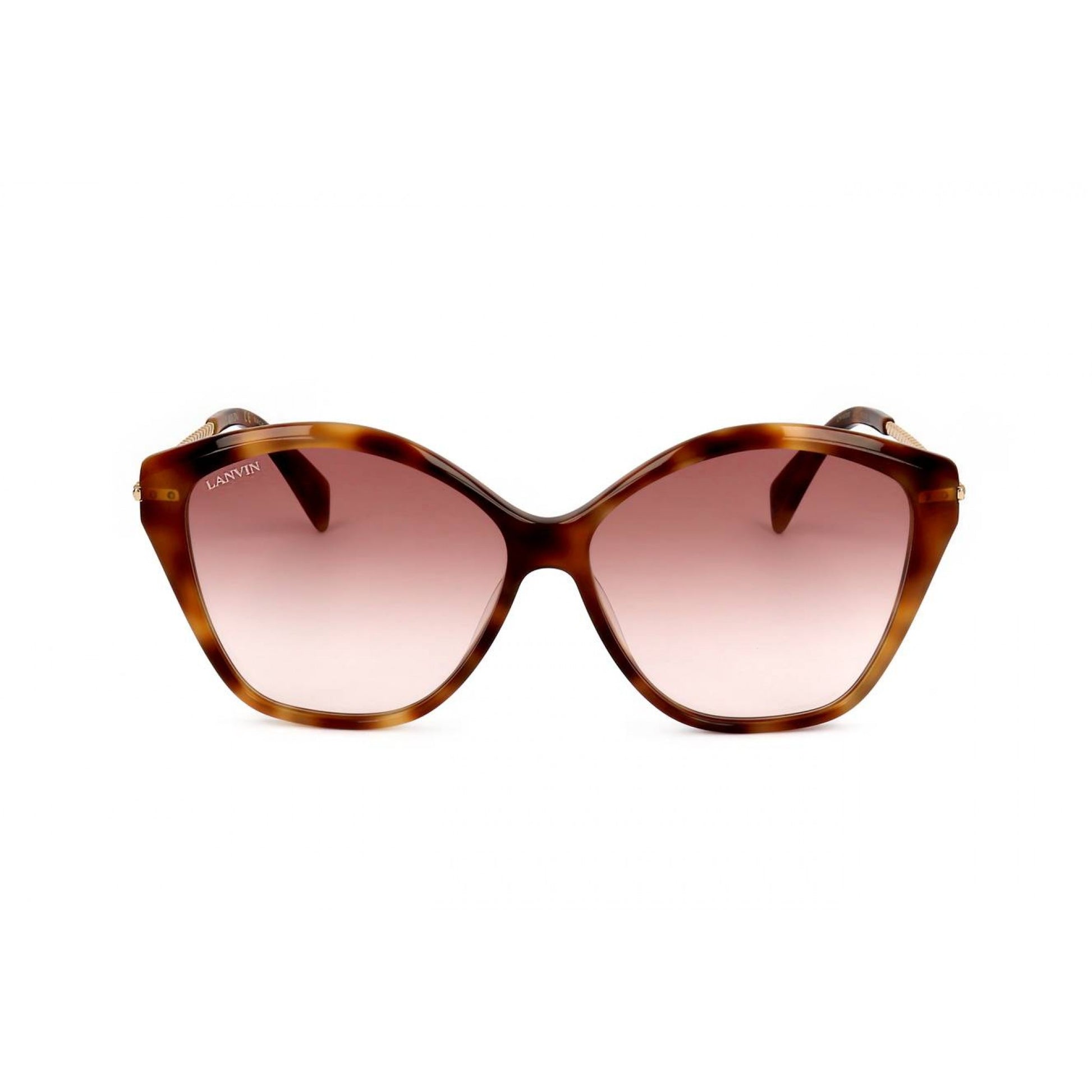 Lanvin LNV609S
