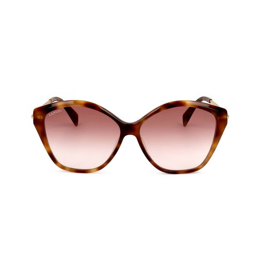 Lanvin LNV609S