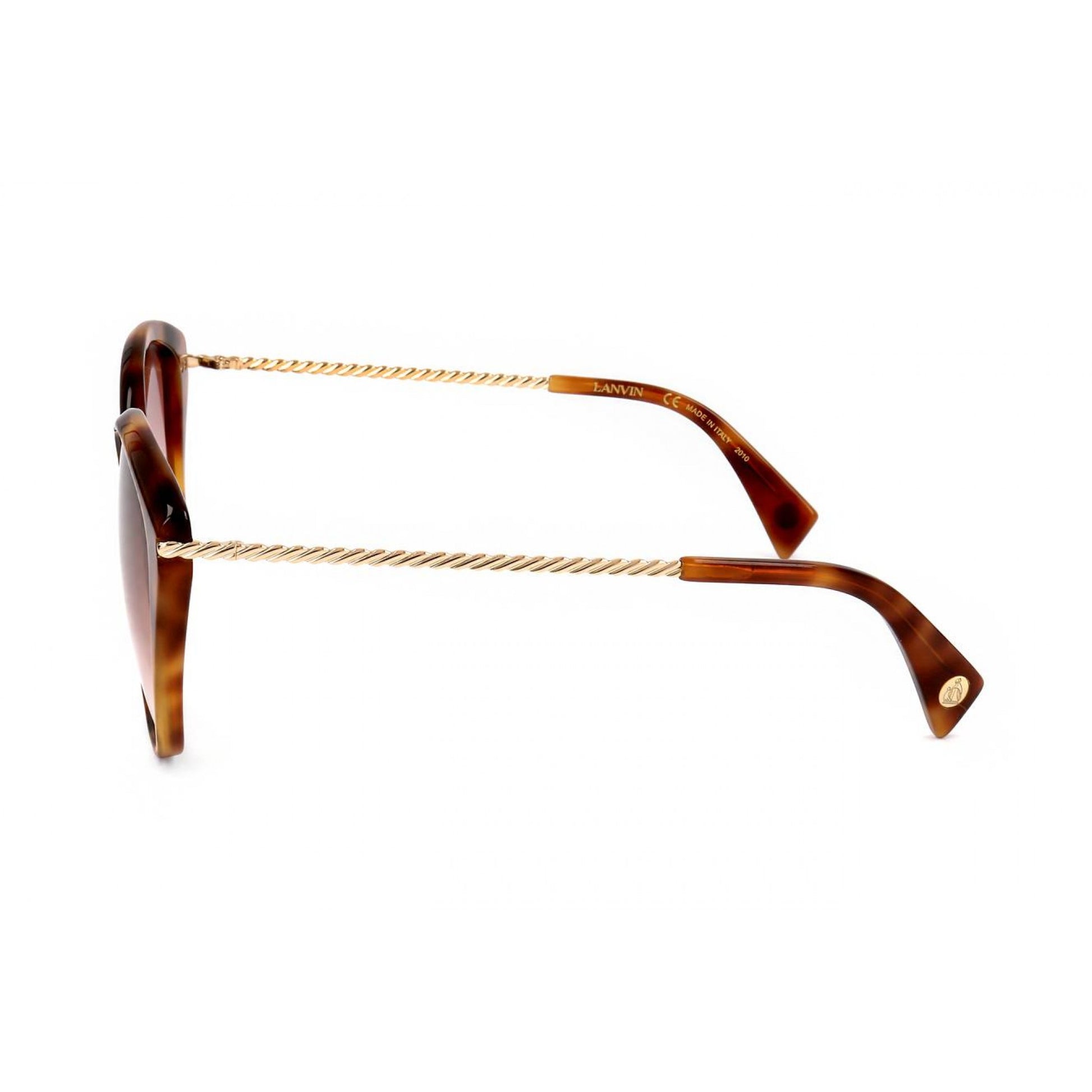 Lanvin LNV609S
