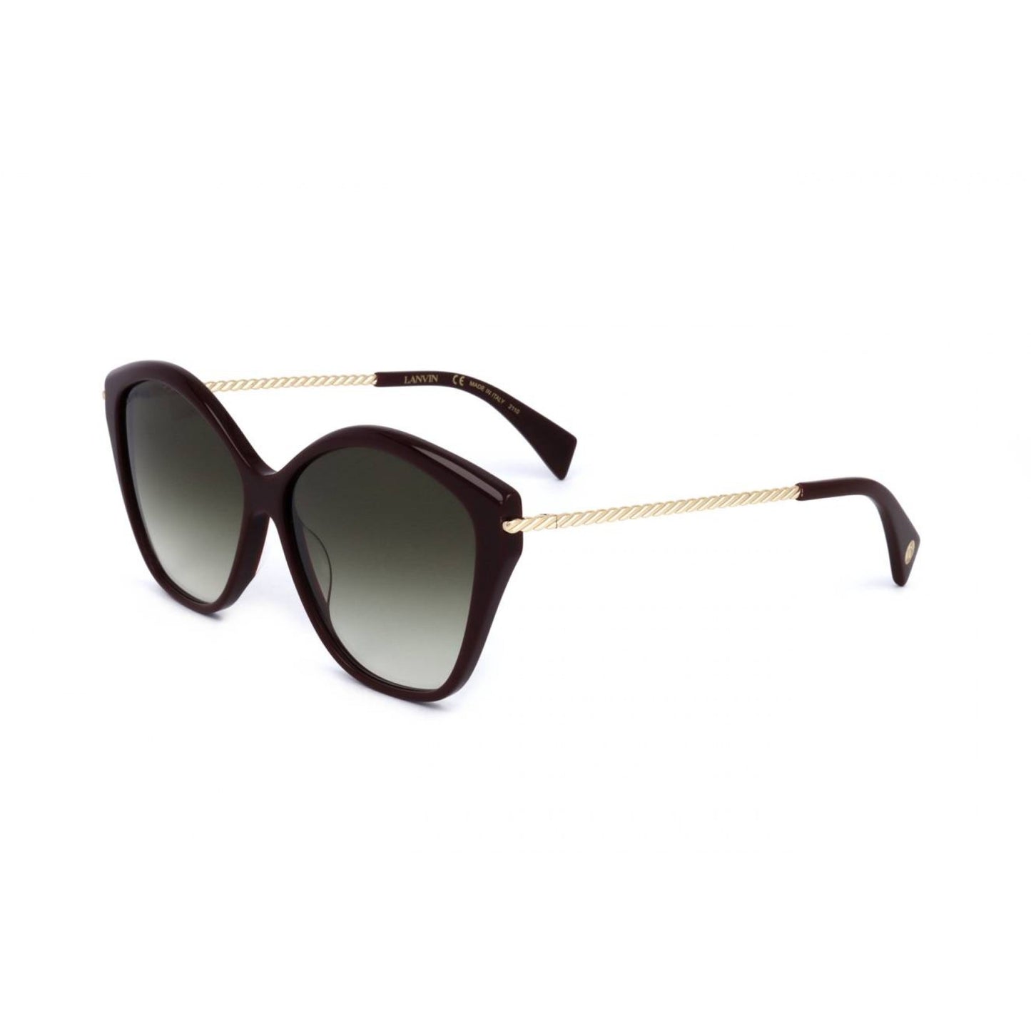 Lanvin LNV609S
