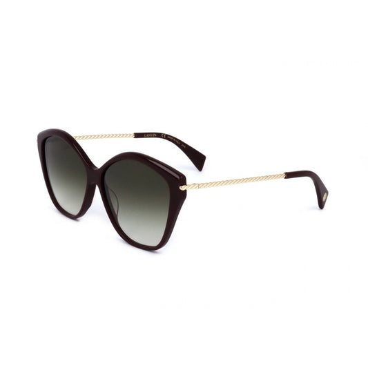 Lanvin LNV609S