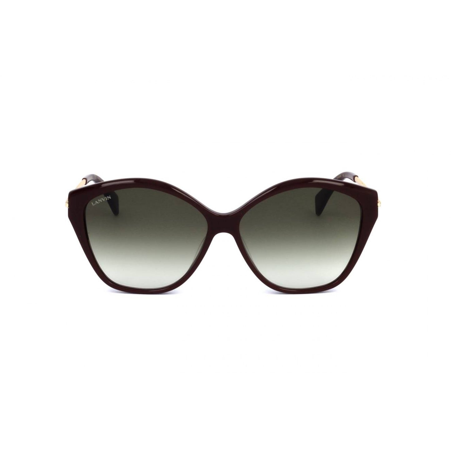 Lanvin LNV609S