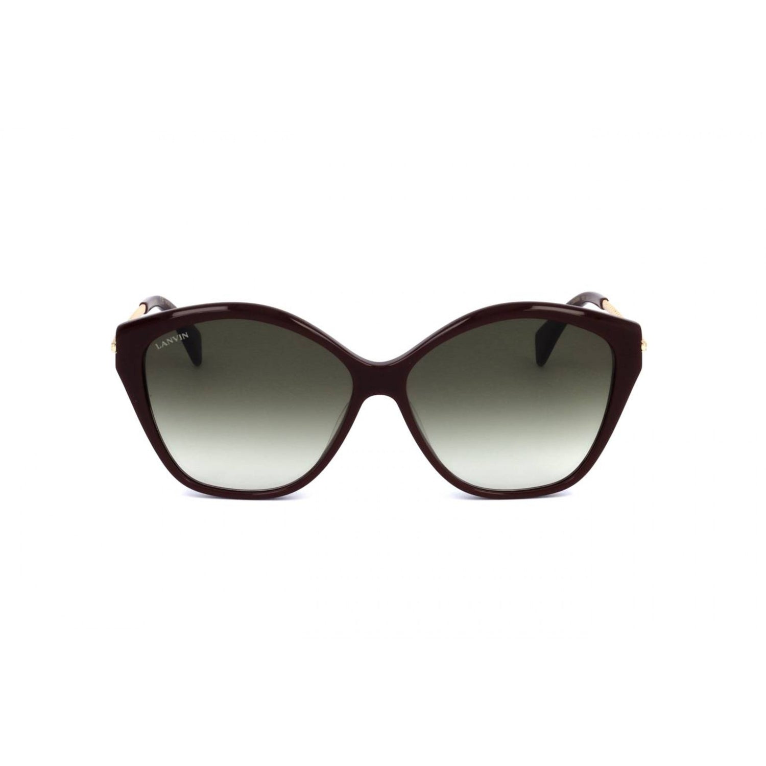 Lanvin LNV609S