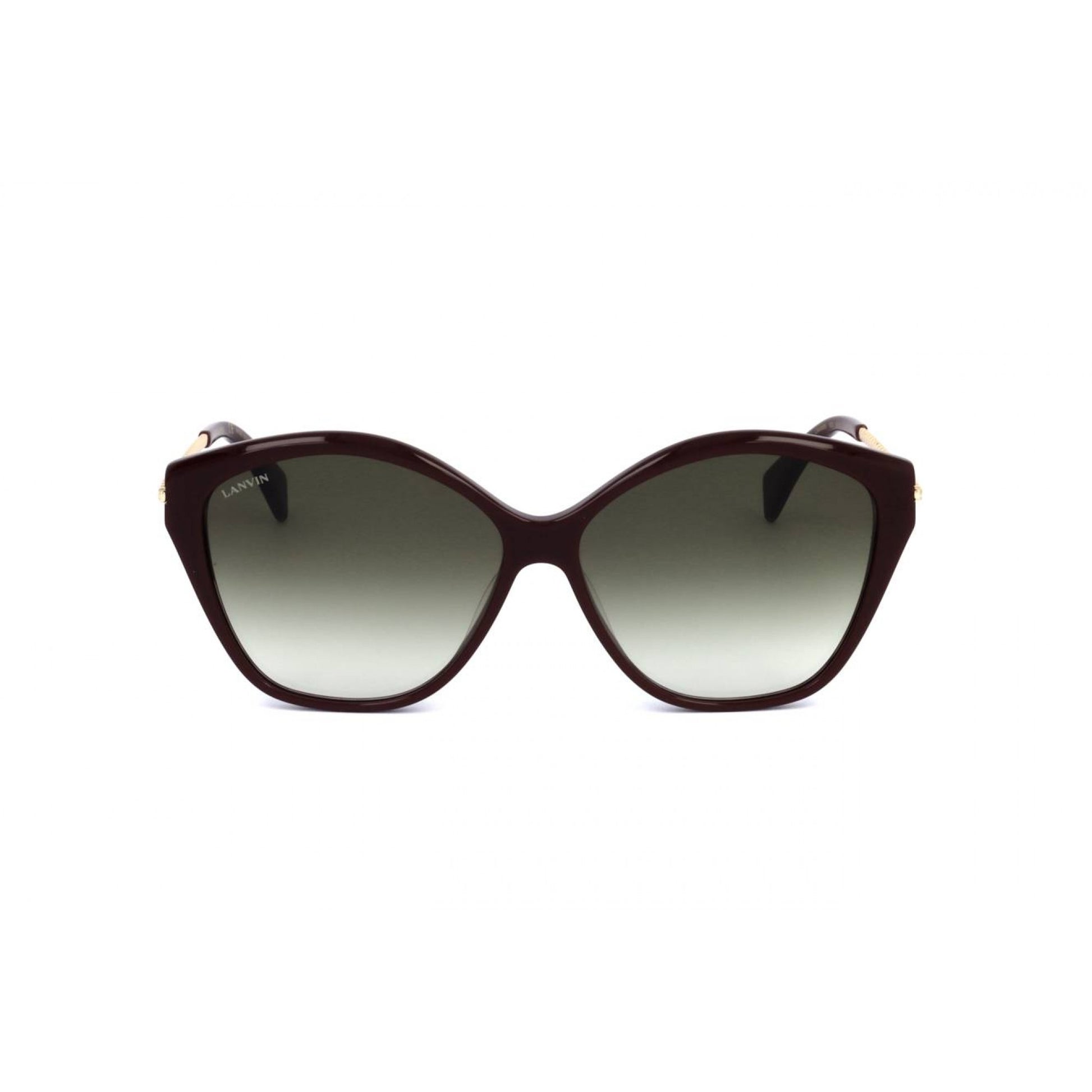 Lanvin LNV609S