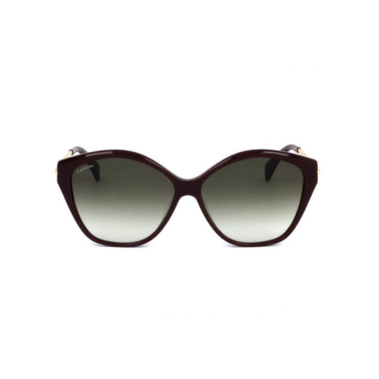 Lanvin LNV609S