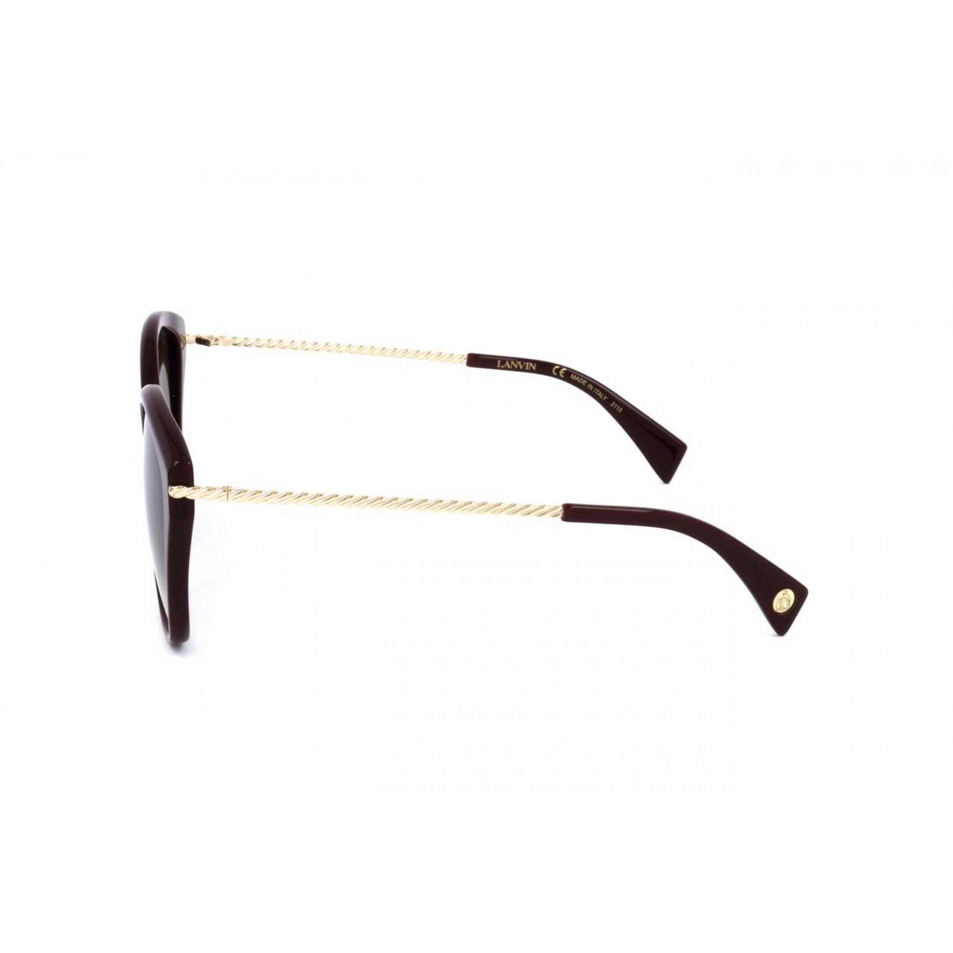 Lanvin LNV609S