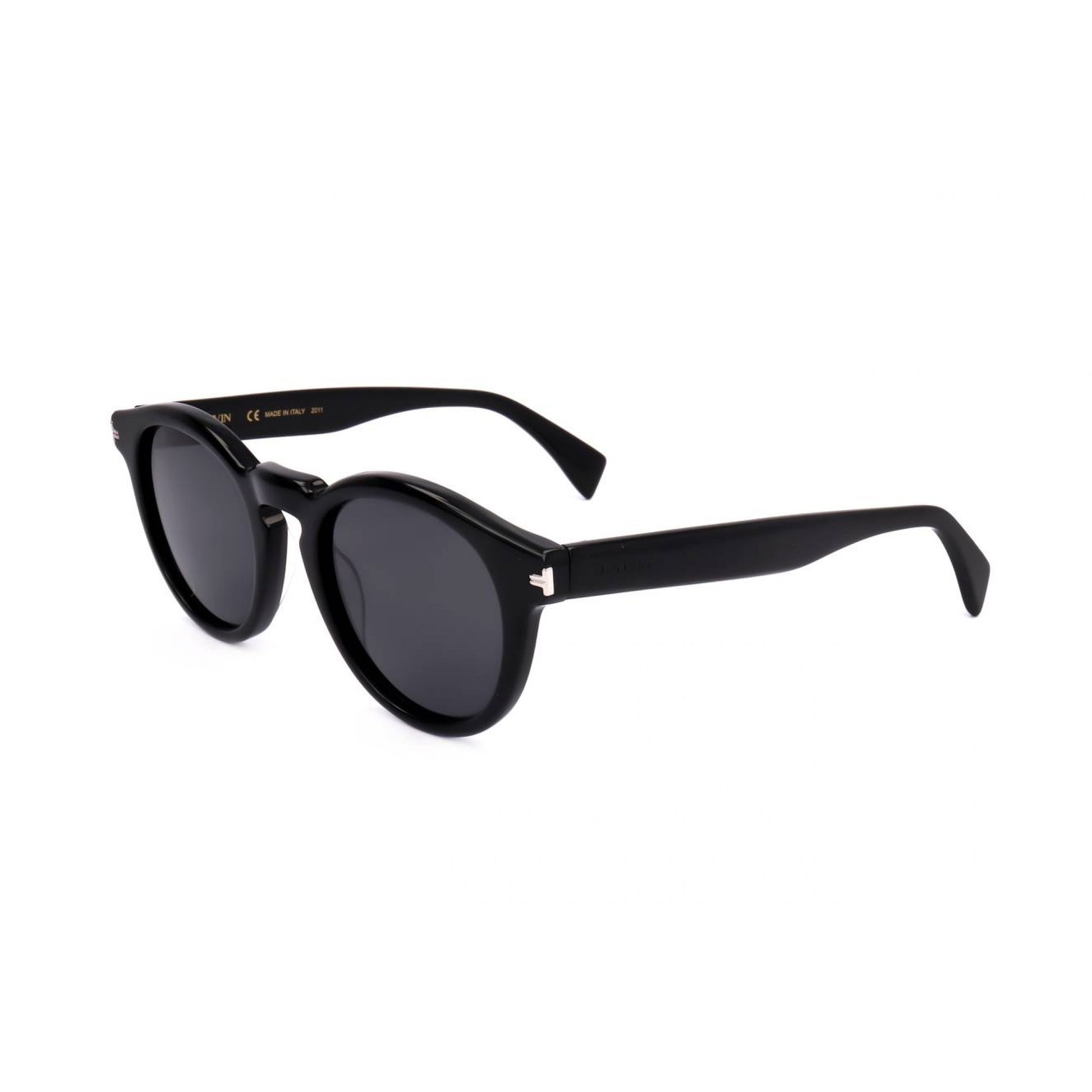 Lanvin LNV610S