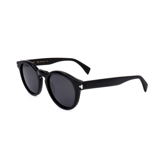 Lanvin LNV610S