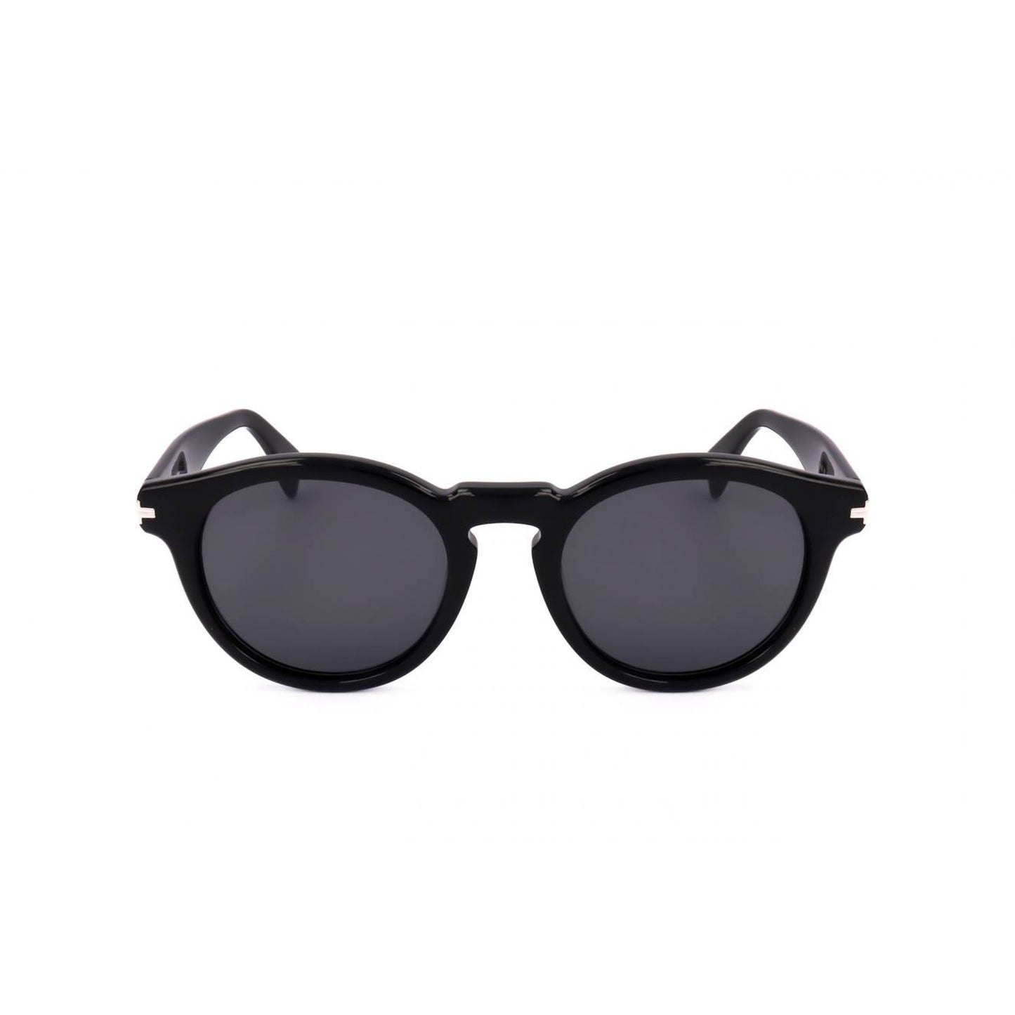 Lanvin LNV610S