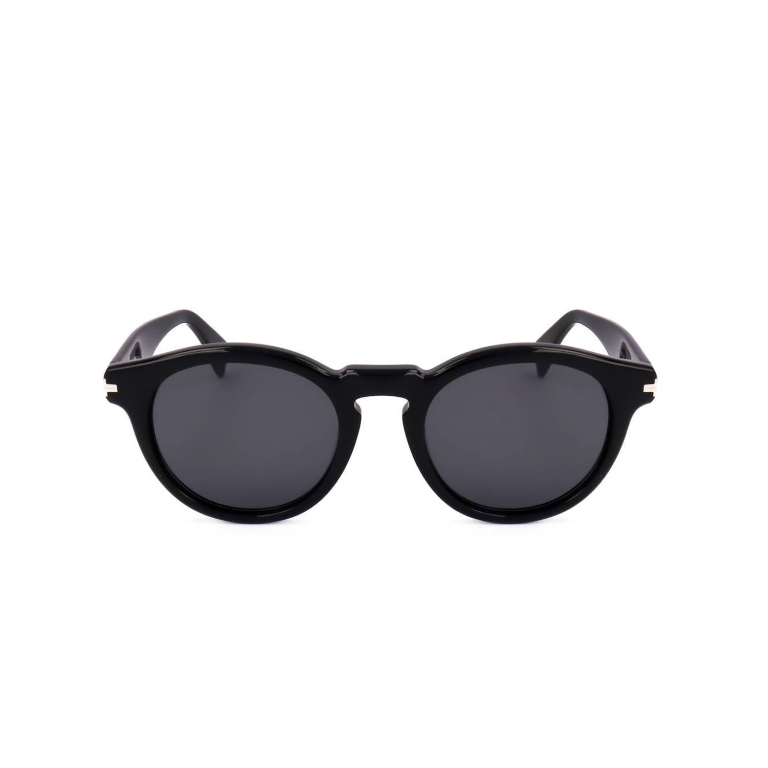 Lanvin LNV610S