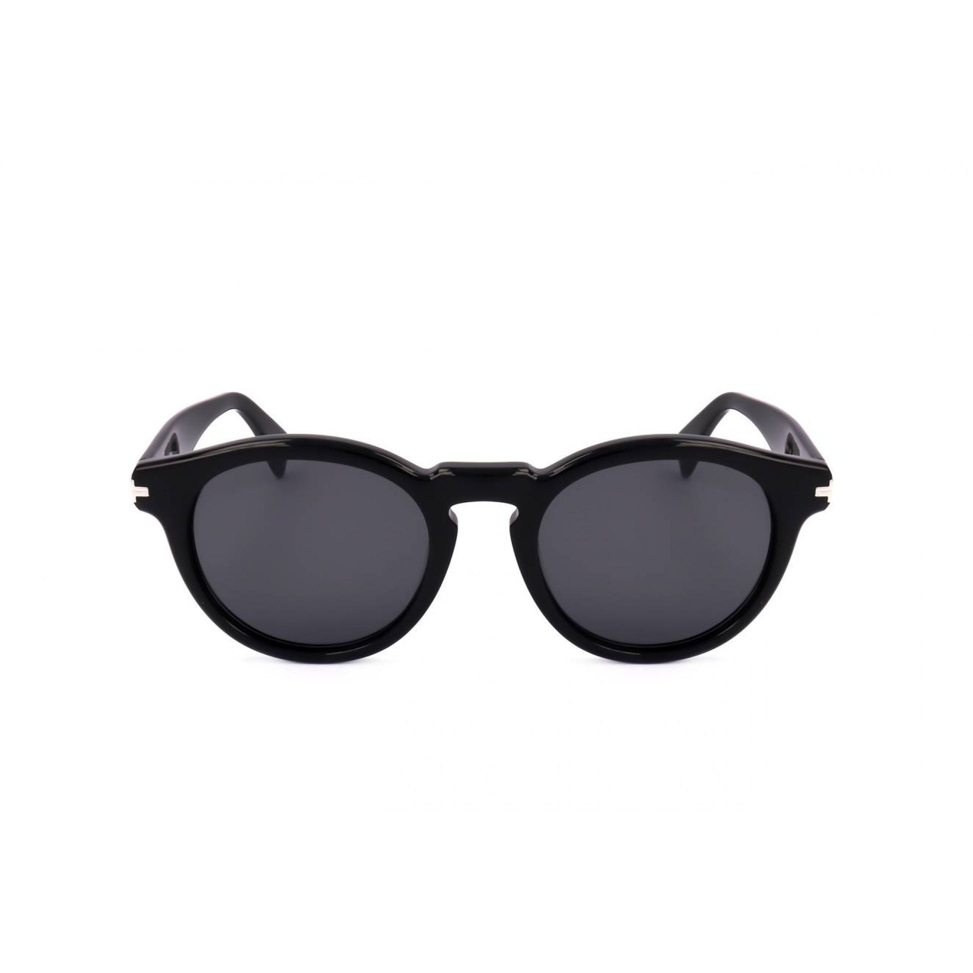 Lanvin LNV610S
