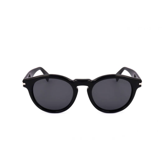Lanvin LNV610S